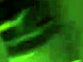 Wild Irish Rose Hoe Fucked In The Slums