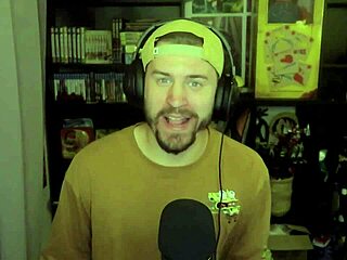 the dangers of azula's four elements training session