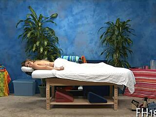 Discover top massage porn web resource for ultimate relaxation