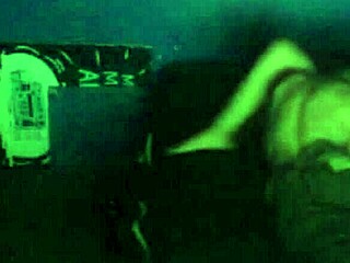 Squirting On Her Face After She Sucks My Pussy For One Hour In Homemade Video