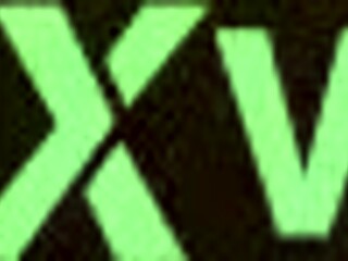 i feel the doggy position in my undies