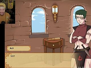 the dangers of azula's four elements training session