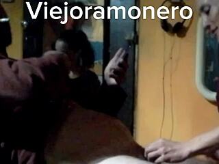 Marianahothot Gives Amazing Blowjobs To Me!