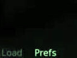 Pine Falls Asks For Help In Hentai