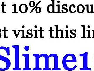 Ik kan niet genoeg krijgen van het trekken aan gloryhole lullen