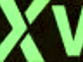 i feel the doggy position in my undies