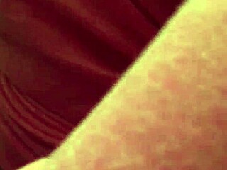 Ex Girl Gets Fucked In Her Ass1