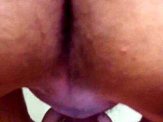 Peruvian Video From August 2015 Recording