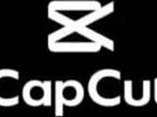 Meggy Spletzer, take that big cock in doggystyle