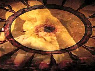 My Secret Life Unveiled in Vintage Porn