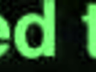 amateur guy cums in homemade video