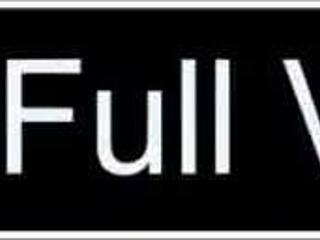 3D предварителен преглед на бондаж с екстремно лицеебане