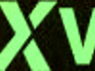 i feel the doggy position in my undies