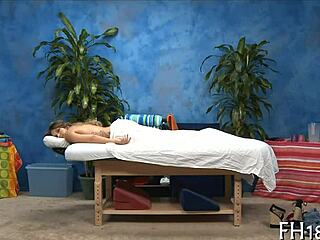 Discover top massage porn web resource for ultimate relaxation