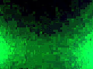 Amateur Couple Bent Over in Doggy Style POV, Showing Every Detail of Their Passionate Encounter