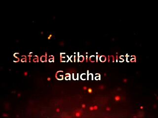 hey, this time he really pounded my pussy hard in the full homemade video