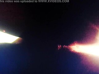 Amateur Couple Bent Over in Doggy Style POV, Showing Every Detail of Their Passionate Encounter