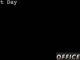 gay movie about the hr meeting