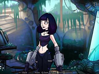 Once A Porn A Time Memories Of Melisandre