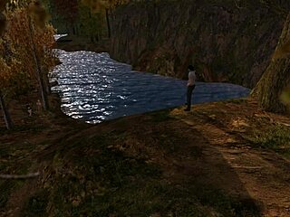 Beautiful Tits Anal Orgy Outdoor Orgasm