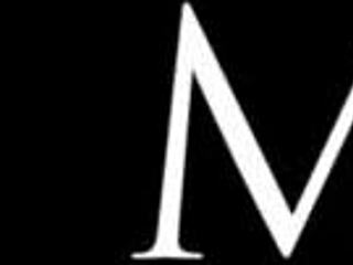 Sexy Milf Lets Hot Tattooed Lover Fuck Her Silly