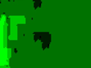 amateur guy cums in homemade video