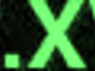 amateur guy cums in homemade video