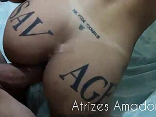 i saw that young blonde get fucked by the surfer with a huge cock that barely fits in her pussy