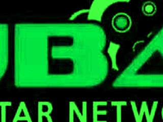 Long Pissing And Masterbating