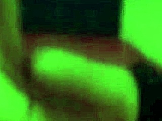 italian dialogues asmr compilation from thirteen years