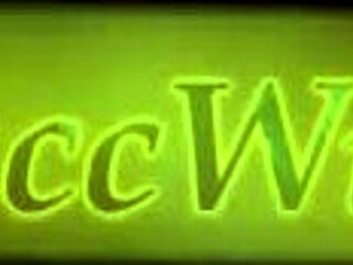 Ghetto Lesbian Girls Rimming Hard with Strap-On!