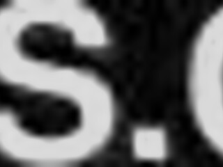 Amatér chlap došluká v domácím videu