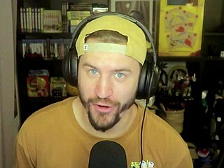 the dangers of azula's four elements training session