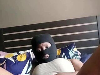 Amateur with big tits craving big dick, please fuck me daddy