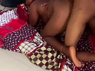 en natt med drottningen mystiskt äventyr genom kungariket med sexig action