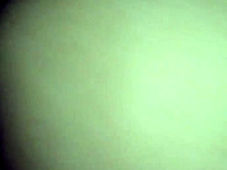 My First Threesome With Two Guys