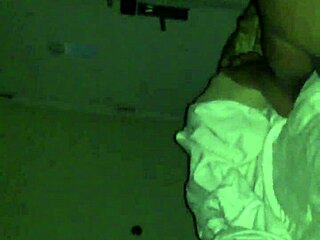 Big Booty Ebony Hooker Sucks Deep! Wow!