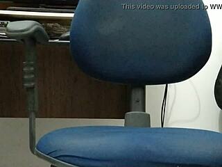 Provando Calcinhas - Deixe Seu Comentário Que Postarei Mais Vídeos