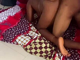 a night with the queen unfolds in a captivating tale of mystery and adventure through the kingdom