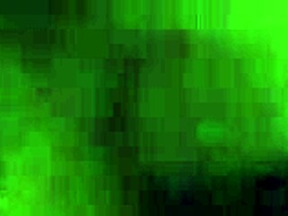 I watch this latina taking a hung cock, it's so hot, but wait, she's really enjoying it, like wow!