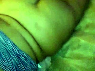 My First Threesome With Two Guys