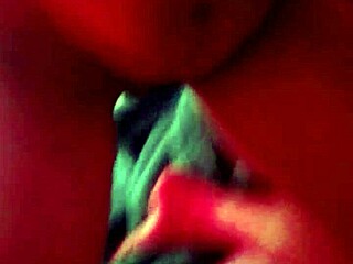 i gave a blowjob before riding