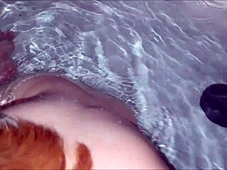 my lover pleasured me orally then we made love ending in a creampie.