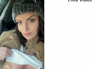 if i was chasing you as a cop would you even be mad if i sit on your face