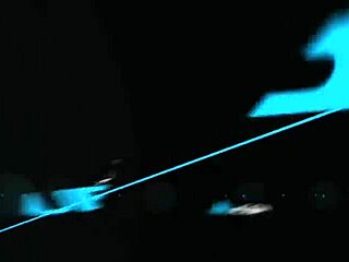 i helped samantha take bruces huge cock in her ass