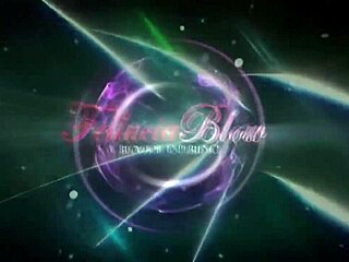 Loving Blowjob Experience