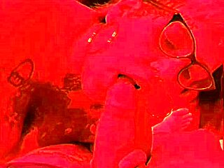 argentina petera tatuada subtly removes protection