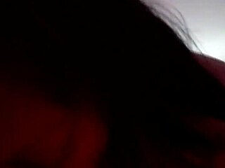 i gave a blowjob before riding