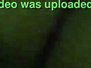 I watch this latina taking a hung cock, it's so hot, but wait, she's really enjoying it, like wow!