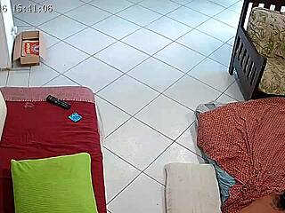 i love a hairy latina woman who's really naughty and wild